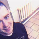 ���������� �����������, ���� ������� ����, 28 ���, ������������ ��� ������, ����� � ���������