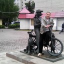 ���������� ������, ���� ������� ����, 61 ���, ������������ ��� ������, ����� � ���������, c�������� ���������