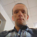  ,    , 52 ,   ,   , c , 