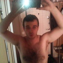  ,   , 36 ,   ,   , c 