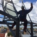 ���������� ����, ���� ������� ������, 54 ����, ������������ ��� ������, ����� � ���������, c�������� ���������