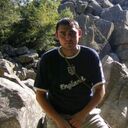 ���������� ������, ���� ������� �����, 39 ���, ������������ ��� ������, ����� � ���������, c�������� ���������