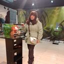  ,   , 37 ,   ,   , c 