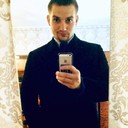  ,   Shura, 31 ,   