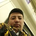 ���������� �����-���������, ���� ������� ������, 30 ���, ������������ ��� ������, ����� � ���������, c�������� ���������, ���������