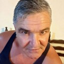  ,   , 53 ,     , c 
