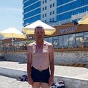  ,   , 50 ,   c 