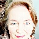 ���������� �������, ���� ������� ����, 67 ���, ������������ ��� ������, ����� � ���������, c�������� ���������, ���������