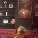 ���������� ������, ���� ������� ���������, 26 ���, ������������ ��� c�������� ���������