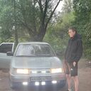 ���������� ������, ���� ����� ����, 23 ����, ������������ ��� ������, ����� � ���������