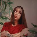 ���������� �����-���������, ���� ������� ���, 26 ���, ������������ ��� ������, ����� � ���������