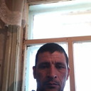 ���������� ������, ���� ������� ������, 46 ���, ������������ ��� ����� � ���������, c�������� ���������