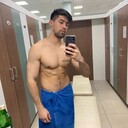 ���������� ������, ���� ������� �����, 28 ���, ������������ ��� ������, ����� � ���������