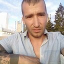 ���������� ������, ���� ������� ������, 34 ����, ������������ ��� ������, ����� � ���������, c�������� ���������