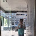  ,   Kristi, 53 ,   ,   