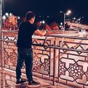 ���������� ���������, ���� ������� ����, 27 ���, ������������ ��� ������, ����� � ���������