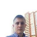  ,   , 28 ,   ,   , c 