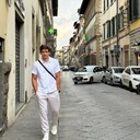 ���������� ������, ���� ������� ����, 28 ���, ������������ ��� ����� � ���������, c�������� ���������