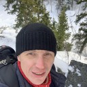 ���������� ����������, ���� ������� ���, 44 ����, ������������ ��� ������, ����� � ���������, c�������� ���������