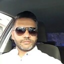 --,   , 49 ,   c , 