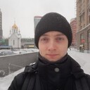 ���������� �����������, ���� ������� ������, 29 ���, ������������ ��� ������, ����� � ���������, c�������� ���������