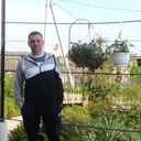  ,   Ը , 35 ,   ,   , c , 