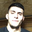  ,   , 29 ,   ,   
