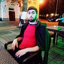 ,   , 27 ,   ,   , c , 