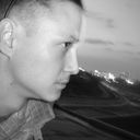 ���������� ������, ���� ������� Romik, 37 ���, ������������ ��� ������