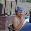 ���������� �����, ���� ������� Alexei, 40 ���, ������������ ��� ������, ����� � ���������, c�������� ���������, ���������