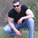  ,   o, 44 ,   ,   , c 