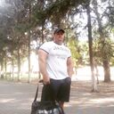 ���������� ������, ���� ������� �����, 40 ���, ������������ ��� ������, ����� � ���������