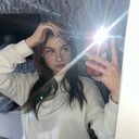  ,   , 26 ,     , c , 