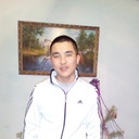 ���������� ������, ���� ������� ���, 35 ���, ������������ 