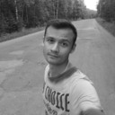 ���������� �������, ���� ������� �����, 33 ����, ������������ ��� ������, ����� � ���������, c�������� ���������