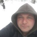 ���������� ������-��-����, ���� ������� ��������, 38 ���, ������������ 