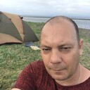  ,   , 50 ,   ,   , c , 