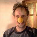  ,   , 55 ,   ,   , c 