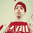 ���������� �������, ���� ������� �����, 29 ���, ������������ ��� ������, ����� � ���������, c�������� ���������, ���������