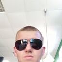  ,   , 41 ,  