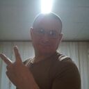 ���������� ����������, ���� ������� �������, 46 ���, ������������ ��� c�������� ���������, ���������