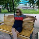  ,   , 60 ,   ,   , c 