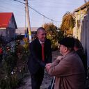 ���������� ��������, ���� ������� ������, 44 ����, ������������ ��� ������, ����� � ���������, c�������� ���������, ���������