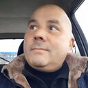  ,   , 55 ,     , c , 