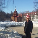  ,   Xeyyam, 43 ,   ,   , c 