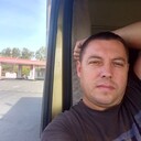 ���������� ������, ���� ������� �������, 42 ����, ������������ ��� ������, ����� � ���������