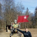  ,   , 39 ,  