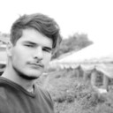 ,   Dima, 22 ,   ,   , c 