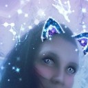  ,   , 45 ,     , c 