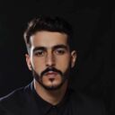 ���������� ����������, ���� ������� ����, 27 ���, ������������ ��� ������, ����� � ���������, c�������� ���������, ���������